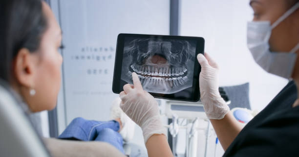 Licensed Root Canal Treatment service in Belleair Bluffs, FL - Smile Center Dentistry